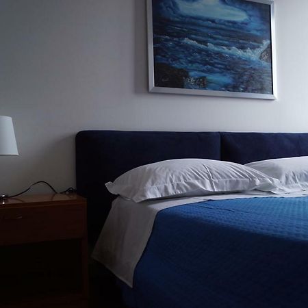 B&B Brunda Brindisi Exterior foto